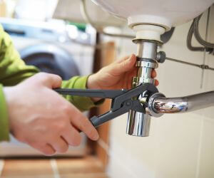 About Septic Pumping Service Bethany, MO
